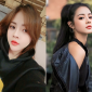 Nguyễn Như Quỳnh – Gương mặt quen thuộc trên Tiktok Live Việt Nam