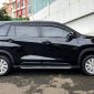 Toyota Innova 2023 bắt đầu nhận cọc, chuẩn bị ‘lật đổ’ Mitsubishi Xpander để khuynh đảo thị trường