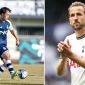 Kết quả bóng đá hôm nay: Văn Toàn nhận 'trái đắng' ở Seoul E-Land; Harry Kane đếm ngược ngày đến MU?