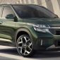 Kia Seltos 2023 mới nhận cọc chỉ với 7 triệu đồng, khách hàng đổ xô xuống tiền ‘đặt gạch’ vì quá đẹp