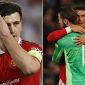 Tin MU hôm nay 18/7: Maguire ra yêu sách với HLV Ten Hag; Công thần Man Utd tái hợp Ronaldo?