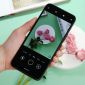 Nokia C21 Plus giá rẻ bằng 1/10 Galaxy S23: Màn to, pin trâu, camera kép ‘đốn tim’ khách Việt