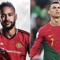 Tin bóng đá quốc tế 18/7: Vụ Neymar về Man United ngã ngũ; Ronaldo bất ngờ giã từ ĐT Bồ Đào Nha?