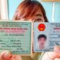 Cảnh báo những ai vẫn giữ CMND cũ dùng CCCD gắn chip nhất định phải nhớ 3 điều này để không bị phạt
