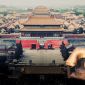 Bí ẩn ít ai biết về Tử Cấm Thành-cung điện lớn nhất thế giới, điều TQ muốn giấu nhưng không thể
