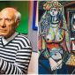 ‘Choáng’ với tên thật của thiên tài hội họa Picasso, tên người dài nhất Việt Nam không ‘có cửa’