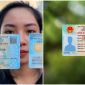 4 quy định mới về CCCD gắn chip được áp dụng từ năm 2023, có điều bắt buộc ai cũng nên biết