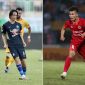 Tin nóng V.League 19/7: HAGL nhận đặc quyền từ AFC; Quang Hải 'vỡ mộng' với cựu HLV U23 Việt Nam?