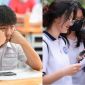 Lộ diện nơi có nhiều điểm 10 nhất kỳ thi 2023, thí sinh Nam Định gần 28 điểm vẫn trượt tốt nghiệp?