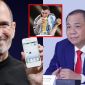 Ông Phạm Nhật Vượng, Steve Jobs và Messi đều có chung con số bí ẩn, ai sở hữu sẽ dễ thàng công