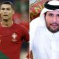 Tin bóng đá quốc tế 20/7: Ronaldo nhận 'trái đắng' vì World Cup nữ; Vụ MU đổi chủ chính thức ngã ngũ