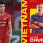 Tin bóng đá tối 20/7: HLV Mai Đức Chung đi vào lịch sử World Cup; Quang Hải mất vị thế ở ĐT Việt Nam