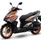 Tin xe hot 20/7: Honda Vario 160 2023 trình làng phiên bản mới rẻ hơn Honda SH Mode