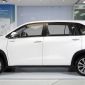 Tin xe trưa 20/7: Toyota Innova thế hệ mới chính thức trình làng, vượt xa Mitsubishi Xpander mọi mặt