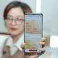 Hướng dẫn 3 bước xuất trình các loại giấy tờ quan trọng bằng VneID, ai không biết quá đáng tiếc