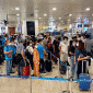 Quy định mới nhất về việc hoàn tiền vé khi giờ bay bị chậm trễ, ai không biết quá tiếc
