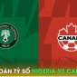 Dự đoán tỷ số Nigeria vs Canada, 9h30 ngày 21/7 - World Cup nữ 2023: Dàn sao Ngoại hạng Anh gây sốt?