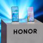 HONOR quay lại đường đua tại thị trường Việt Nam với dòng HONOR X-series