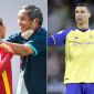 Tin bóng đá sáng 21/7: ĐT nữ Việt Nam lập kỷ lục tại World Cup; Ronaldo gây thất vọng tại Al Nassr