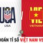 Dự đoán tỉ số Việt Nam vs Mỹ - Bảng E World Cup 2023: Huỳnh Như lập công, ĐT nữ Việt Nam tạo cú sốc?