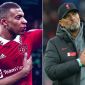 Tin bóng đá quốc tế 22/7: MU đạt thỏa thuận chiêu mộ Mbappe; HLV Jurgen Klopp chia tay Liverpool