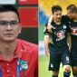 Tin nóng V.League 23/7: HAGL giúp CĐV thở phào; 'Lá chắn' của ĐT Việt Nam bị chỉ trích