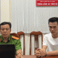 Cơ quan CSĐT Công an TP.HCM quyết định khởi tố, tạm giam Phan Công Khanh 4 tháng