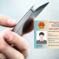 Giải đáp việc người dân có phải trả tiền khi bị kẻ xấu lấy cắp thông tin CMND/CCCD gắn chip vay nợ