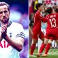 Kết quả bóng đá hôm nay: ĐT nữ Việt Nam nhận tin vui ở World Cup; Harry Kane đếm ngược ngày đến MU?