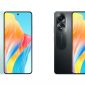 OPPO ra mắt vua Android giá rẻ mới, trang bị có phần ngang cơ Galaxy S23 Ultra