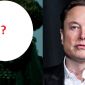 Người châu Á lọt Top 5 người giàu nhất lịch sử nhân loại, tài sản gấp 500 lần Elon Musk là ai?