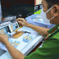 5 trường hợp sẽ phải đóng tiền phạt từ 4-6 triệu liên quan tới CCCD gắn chíp, một số điều cần lưu ý