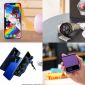 Tin công nghệ trưa 24/7: Tecno Pova Neo 3 ra mắt, iPhone 14 Plus giá rẻ, trên tay Motorola Razr 40