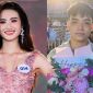 Danh tính bạn trai 6 năm của Hoa hậu Ý Nhi công khai hậu đăng quang Miss World 2023