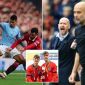 HLV Ten Hag tung 'độc chiêu', Man UTD chính thức sở hữu bộ đôi trụ cột Man City với giá 'rẻ khó tin'