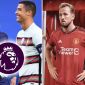 Tin chuyển nhượng tối 24/7: Harry Kane cập bến MU; Mbappe từ chối phá kỷ lục của Ronaldo để đến Anh?