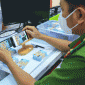 Tin tối 25/7: 5 trường hợp sẽ phải đóng tiền phạt từ 4-6 triệu đồng liên quan tới CCCD gắn chíp