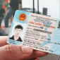 Tin trưa 25/7: 3 năm sinh cần chuẩn bị tiền phạt nếu không đi làm CCCD gắn chip trong năm 2023