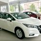 ‘Cơn ác mộng của Toyota Vios’ mạnh tay giảm giá 80 triệu đồng, ‘đè bẹp’ Honda City và Hyundai Accent