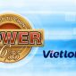 Vietlott 25/7: Kết quả xổ số Vietlott Power 6/55, truy tìm chủ nhân của 150 tỷ đồng