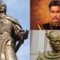 Tự hào thiên tài quân sự duy nhất của Việt Nam lọt top 3 chiến binh vĩ đại nhất Đông Nam Á