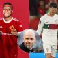 Tin chuyển nhượng MU hôm nay: HLV Ten Hag thành công chiêu mộ Mbappe?; Vụ 'Ronaldo 2.0' gặp bế tắc