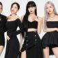 Những sao Việt và rich kid nào sẽ có mặt khi concert của BLACKPINK đổ bộ tại Việt Nam?