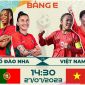 Nhận định bóng đá ĐT nữ Việt Nam vs Bồ Đào Nha: Huỳnh Như ghi bàn, đi vào lịch sử World Cup nữ 2023?