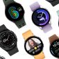 Samsung Galaxy Watch6 và Galaxy Watch6 Classic: Thấu hiểu bản thân, nâng tầm sống khỏe