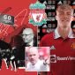 Tin chuyển nhượng bóng đá mới nhất: Glazers chốt giá mua Liverpool; Thương vụ Hojlund - MU hoàn tất?