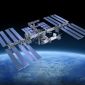 NASA bất ngờ mất liên lạc với trạm vũ trụ quốc tế ISS lần đầu tiên sau 24 năm