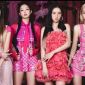 Những lưu ý về thời tiết khi tham gia đêm nhạc BLACKPINK tại Hà Nội trong 2 ngày tới