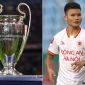 Lịch thi đấu bóng đá hôm nay: Champions League trở lại; Ngôi đầu BXH V.League 2023 đổi chủ?