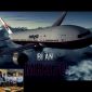 Tìm thấy thêm mảnh vỡ của máy bay xấu số MH370, sự mất tích bí ẩn của 239 người vẫn là ẩn số